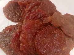 -美珍香(苏州中心商场店)