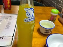-印象江南(东栅店)