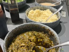 -黔有有贵州酸汤夺夺粉火锅(五味十字店)