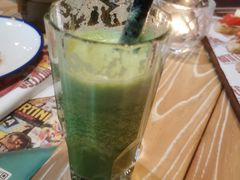 -BOTTEGA意库(中骏世界城店)