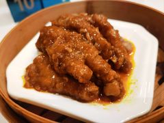 -粤珍轩(凤城九路店)