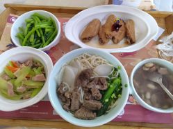 -贝美月子中心(海璟店)