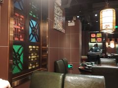 -粤·向群饭店(麓景路店)