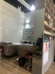 -南玥美学·美甲美睫美肤