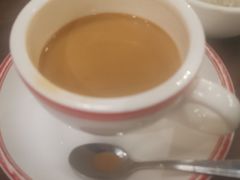 -新旺茶餐厅(嘉里城店)