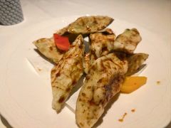 -炳胜私厨(万象前海店)