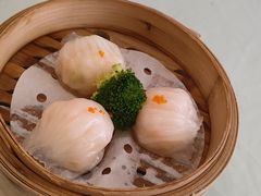 -年顺渔村(大岭山店)