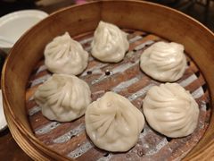 -南翔馒头店(豫园店)