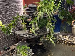 -乡土黄·鲜牛肉火锅·小龙虾(兴业街店)