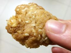 -成珠小凤饼(南华中路店)