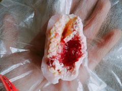 -好利来(龙首印象城店)