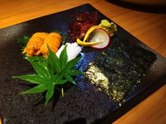 -綱元·海鲜豆捞(明州里店)