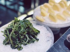 -王家渡火锅(金宝汇店)