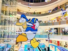 -宝龙城(杭州滨江店)