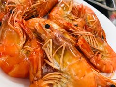 -蚝专家(北滘店)