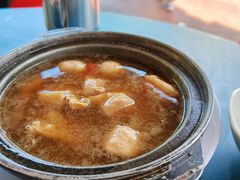 -新记肉骨茶