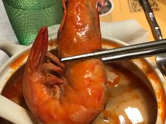 -simply thai天泰(长泰广场店)