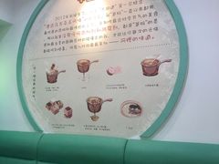 -糖潮糖水铺(省府店)