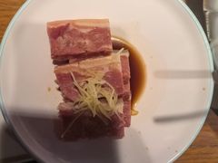 -扬州狮子楼·非遗淮扬菜(东关街店)