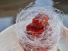 -大连君悦酒店·星海湾壹号Dalian·Dalian(星海广场店)