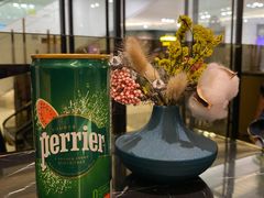 -农民烧烤(延边社区店)