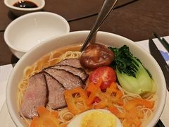 -拾号牛扒(宝安壹方城店)