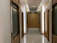 -手佳按摩·足疗·艾灸(龙江店)