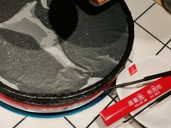 -么肆烤肉(街道口季佳PAI店)