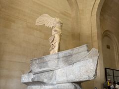 -卢浮宫