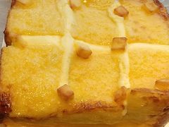 -85度C(上海秀沿路店)