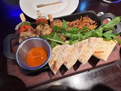 -bluefrog蓝蛙(皇庭广场店)