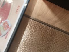 -和合谷(北新桥店)