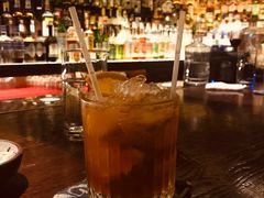 -Joy酒隐(西湖店)
