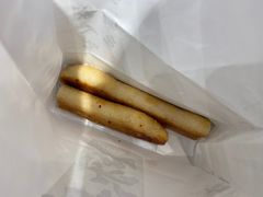 -君之狮子山·轻糖烘焙(松江印象城店)