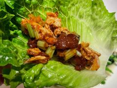 辣炒牛肉-桂满陇·锦绣江南(益田广场店)