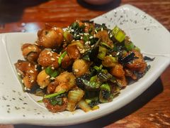 -熊藏居酒屋(kkone店)