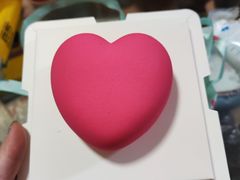 -法兰之吻蛋糕甜品(三里屯店)