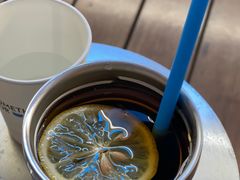 -Something For(金地威新中心店)