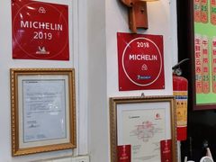 -西关竹园(荔枝湾店)