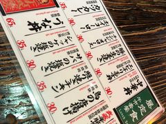 -平成屋·午肴夜酒(四川北路店)