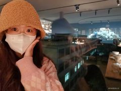 -平措康桑·和牛自助观景餐厅(布达拉宫店)