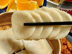 -瓯越·海鲜·瓯味一品(IM长宁国际店)