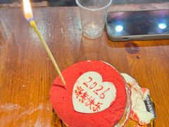 -多乐之日(华贸天地店)