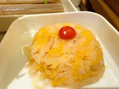 -牛街·马辈儿涮肉(牛街总店)