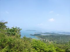 -日光山谷营地乐园