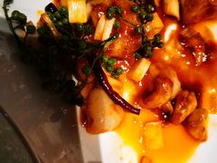 -望京辣宴·古法川菜(望京店)