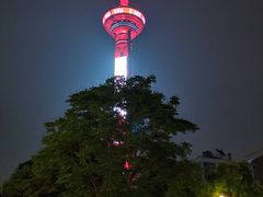 -成都娃娃花园餐厅 (南艺旗舰店)