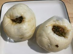 -王阿盖手工小吃(环城西路店)