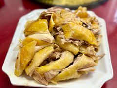 -林家饭店(新林公路店)