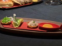 -wann lounge 低温慢煮牛排·清吧